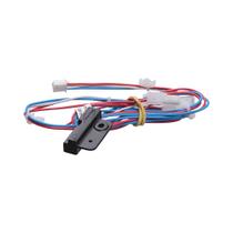 Microchave Reed Switch para Máquina de Lavar Consul - W10343282 Microchave Reed Switch para Máquina de Lavar Consul - W10343282