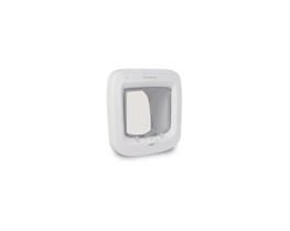 Microchip RFID multiusuário Cat Door PetSafe Access 40 animais de estimação