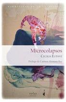 Microcolapsos - EOLAS