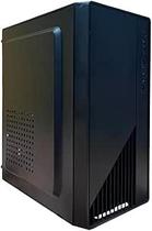 Microcomputador intel core i7 3770 8gb 4 Microcomputador intel core i7 3770 8gb 4