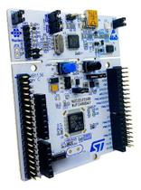 Microcontrolador M4 Nucleo-334r8 F334r8 Stm32f334r8 Núcleo