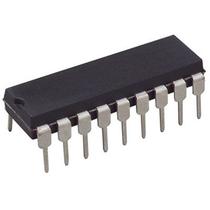 Microcontrolador PIC18F1330-I/P DIP18 - Microchip