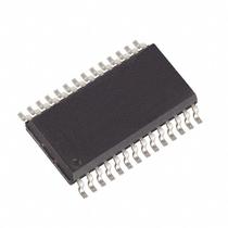 Microcontrolador SMD PIC18F24J11-I/SO SOIC28 - Microchip