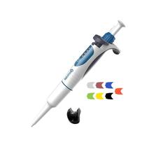 Microdispensador Pipeta De Alta Precisão Joanlab 2~20μl