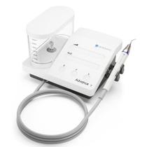Microdont ultrassom advance 7