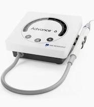 Microdont Ultrassom Odontológico Advance 6 Profissional