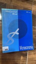 Microeconomia