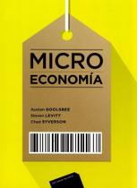 Microeconomía - Reverté Microeconomía - Reverté