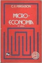 Microeconomia Microeconomia