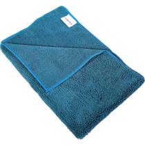 Microfibra 40x60cm Vintex Toalha de Microfibra Limpeza Automotiva Detalhamento Microfibra 40x60cm Vintex Toalha de Microfibra Limpeza Automotiva Detalhamento