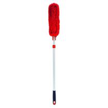 Microfibra Duster OXO Good Grips Extensível 135 cm