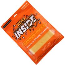 Microfibra Kers Inside The Car para Higienização + Aplicação Microfibra Kers Inside The Car para Higienização + Aplicação