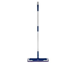 Microfibra PET Mop Bona Premium