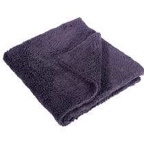 Microfibra sem cost.p/acab.410gsm