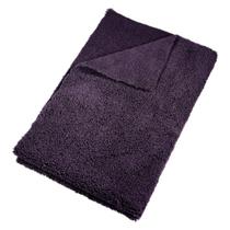 Microfibra sem costura 350gsm