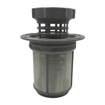Microfiltro Bosch 00615079 OEM genuíno para máquinas de lavar louça