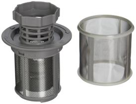 Microfiltro de máquina de lavar louça para BOSCH NEFF SGV SGU SGS SHV SE S Microfiltro de máquina de lavar louça para BOSCH NEFF SGV SGU SGS SHV SE S
