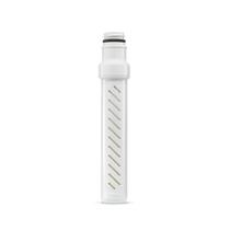 Microfiltro de membrana de reposição para garrafas de água LifeStraw Go