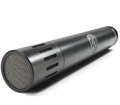 Microfone AKG C151 Condensador Microfone AKG C151 Condensador