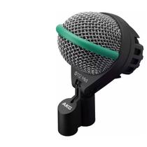 Microfone akg d112 mkii Microfone akg d112 mkii