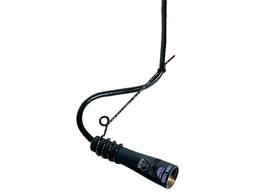 Microfone AKG HM 1000