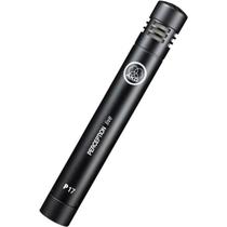Microfone AKG Perception P170 Condensador