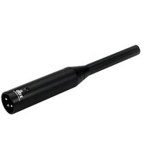 Microfone Alinhamento DBX RTA-M