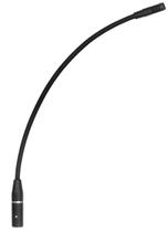 Microfone Astatic 56 cm Cardioide Condensador com Pescoço de Ganso Microfone Astatic 56 cm Cardioide Condensador com Pescoço de Ganso