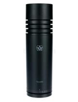 Microfone aston stealth dynamic