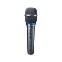 Microfone Audio-Technica AE5400 Artist Elite Condensador Cardióide