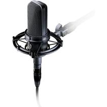 Microfone Audio Technica AT 4040