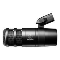 Microfone Audio-Technica AT2040 Microfone Audio-Technica AT2040