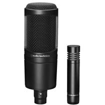 Microfone Audio Technica AT2041SP