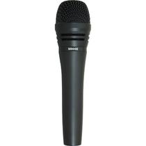 Microfone Audio Technica M8000