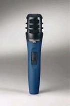 Microfone Audio-Technica MB 2K Midnight Blue Series