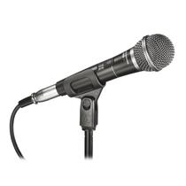 Microfone Audio Technica Pro 31