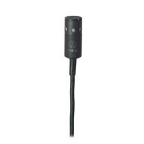 Microfone Audio Technica Pro 35 CW