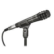 Microfone Audio-Technica PRO Series PRO63 Pro-63 - Audio Technica