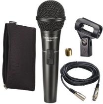 Microfone Audio Technica PRO41
