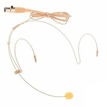 Microfone Auricular Lexsen LSH1