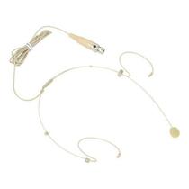 MICROFONE AVULSO HEADSET HT3C MINI XLR - Karsect