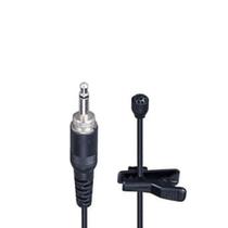 Microfone Avulso Tagsound TG88LP Lapela Microfone Avulso Tagsound TG88LP Lapela