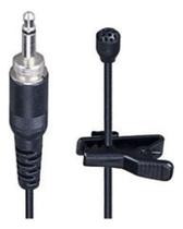 Microfone Avulso Tagsound Tg88lp Lapela Microfone Avulso Tagsound Tg88lp Lapela