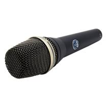 Microfone bastão AKG D7