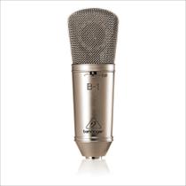 Microfone Behringer B-1