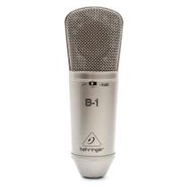 Microfone Behringer B1 Microfone Behringer B1