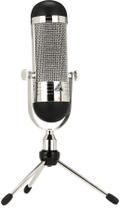 Microfone Behringer BVR84 Vintage Capsule USB Microfone Behringer BVR84 Vintage Capsule USB