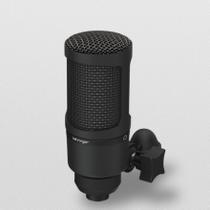 Microfone Behringer Bx2020 Condensador Profissional