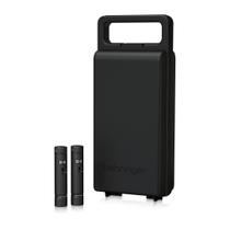 Microfone Behringer C-2 Dark