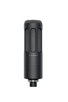 Microfone beyerdynamic PRO X M70 Professional Dynamic